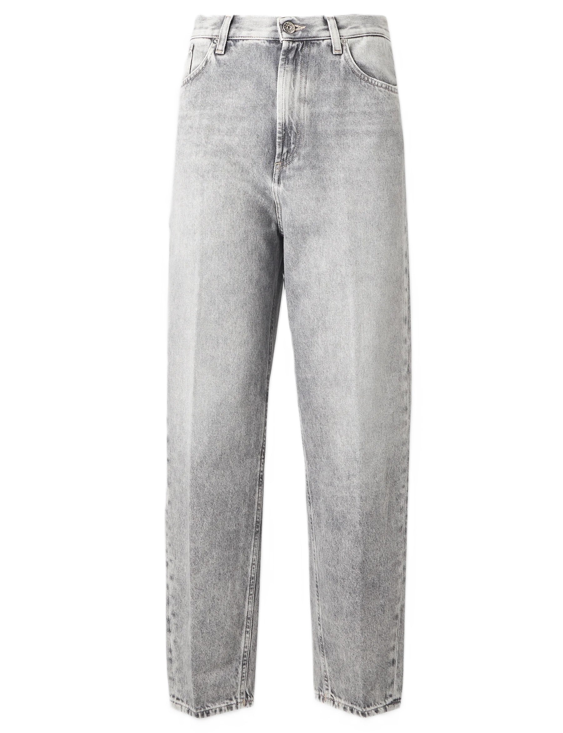 Pantalone Bessie 