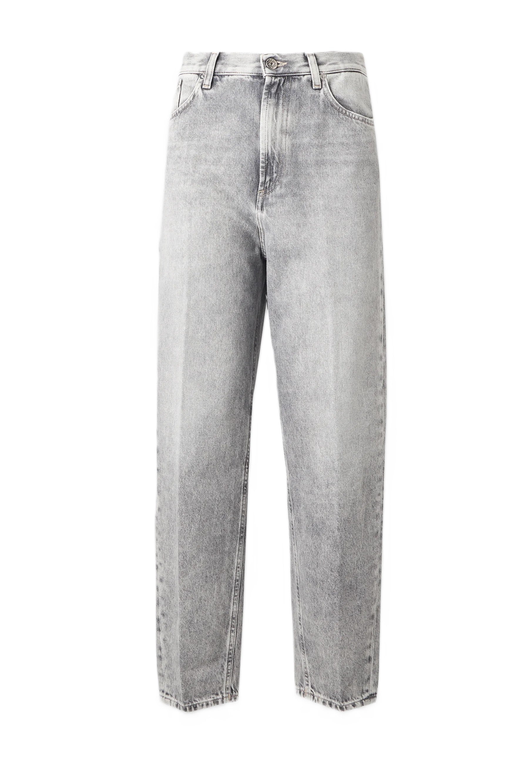 Bessie Trousers
