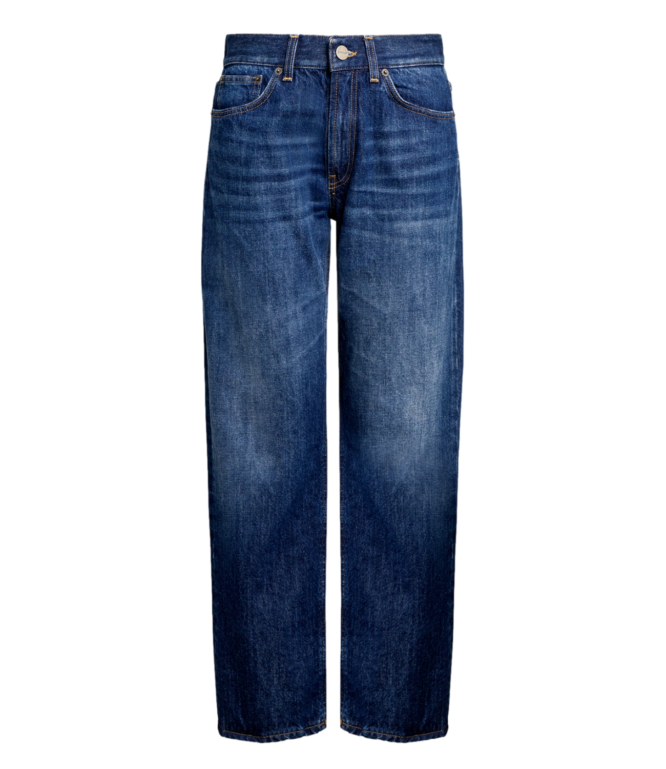 Pantalone Dafne 