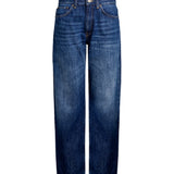 Pantalone Dafne 