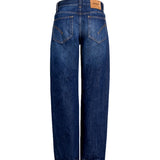 Pantalone Dafne 
