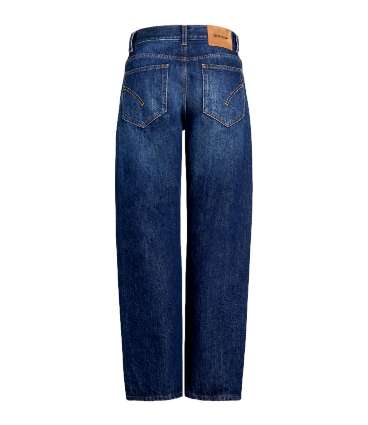 Pantalone Dafne 