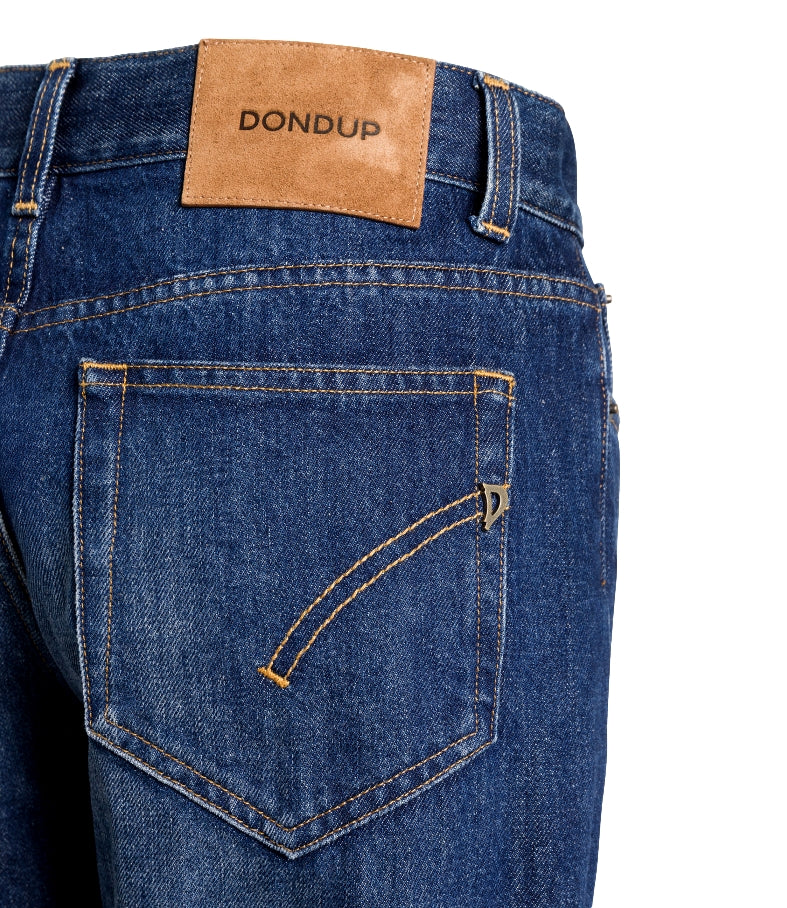 Pantalone Dafne 