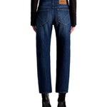Pantalone Dafne 