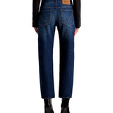 Pantalone Dafne 