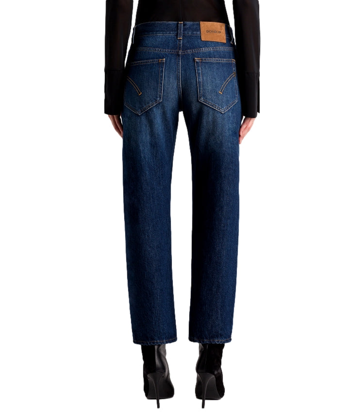 Pantalone Dafne 