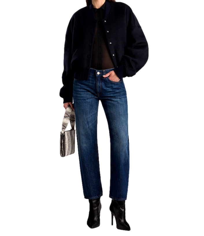 Pantalone Dafne 
