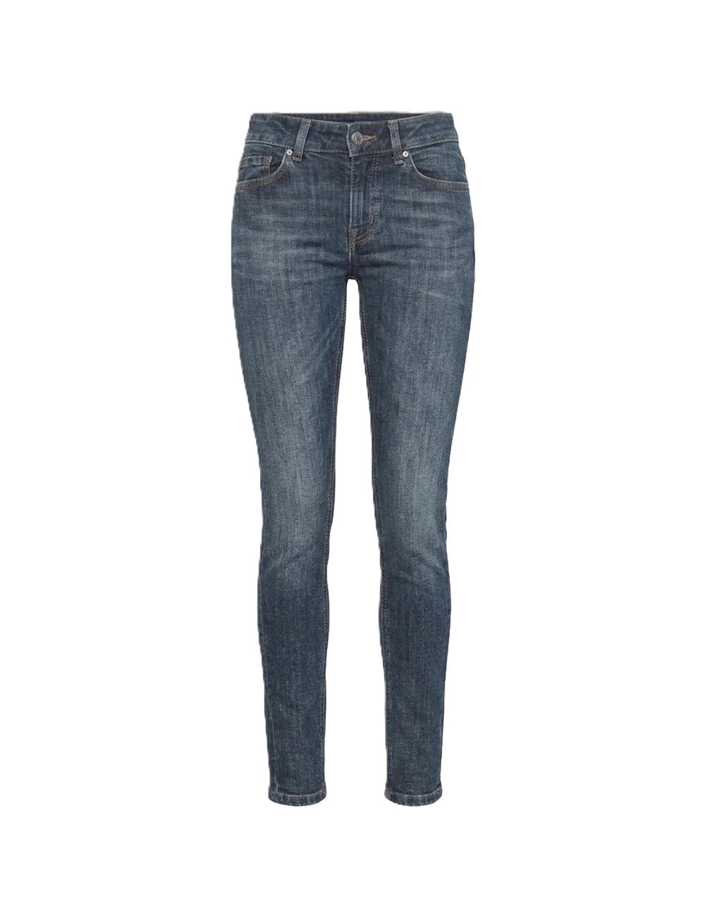 Pantalone Monroe 