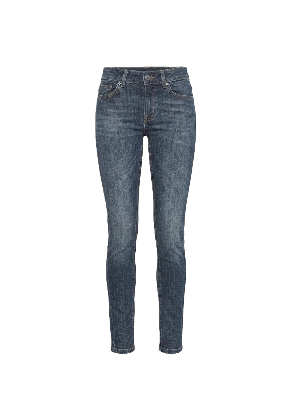 Monroe Trousers