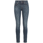 Monroe Trousers
