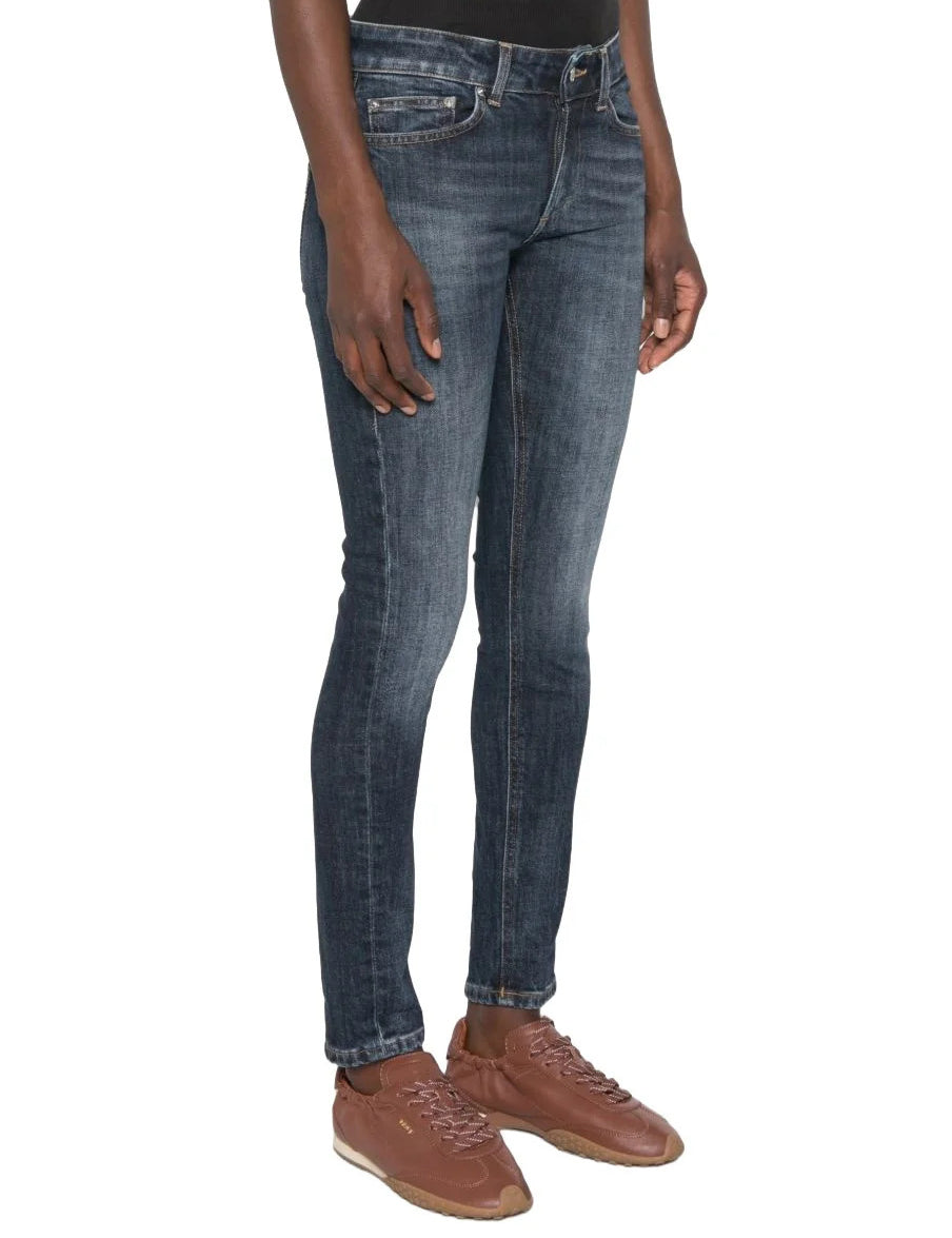 Pantalone Monroe 