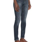 Monroe Trousers