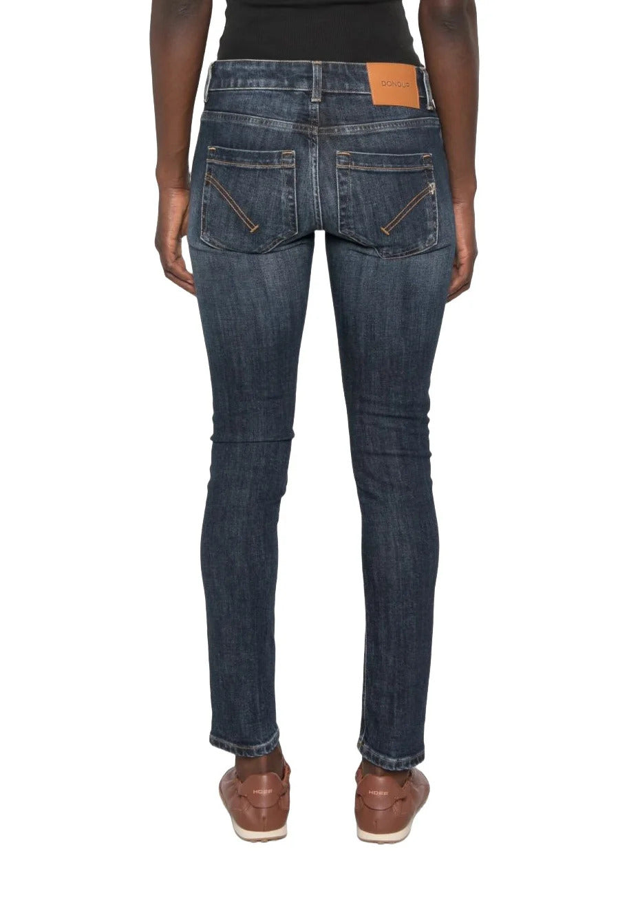 Monroe Trousers