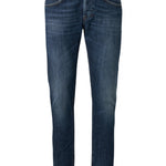 George Trousers