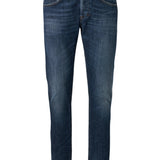 George Trousers
