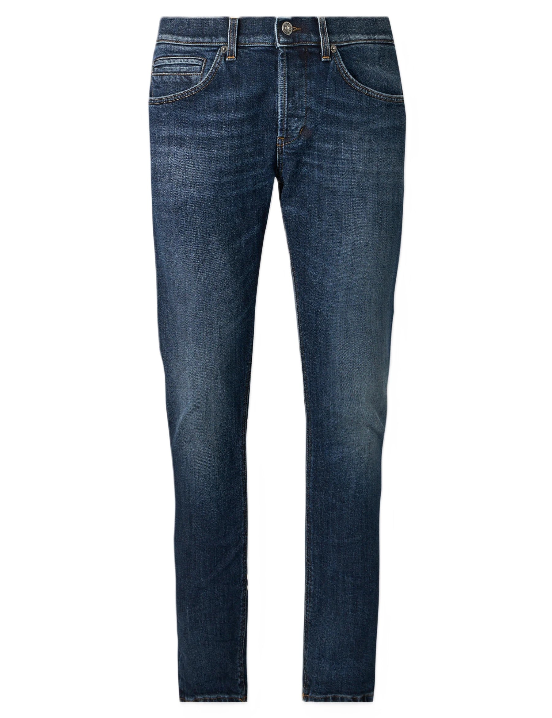 Pantalone George 