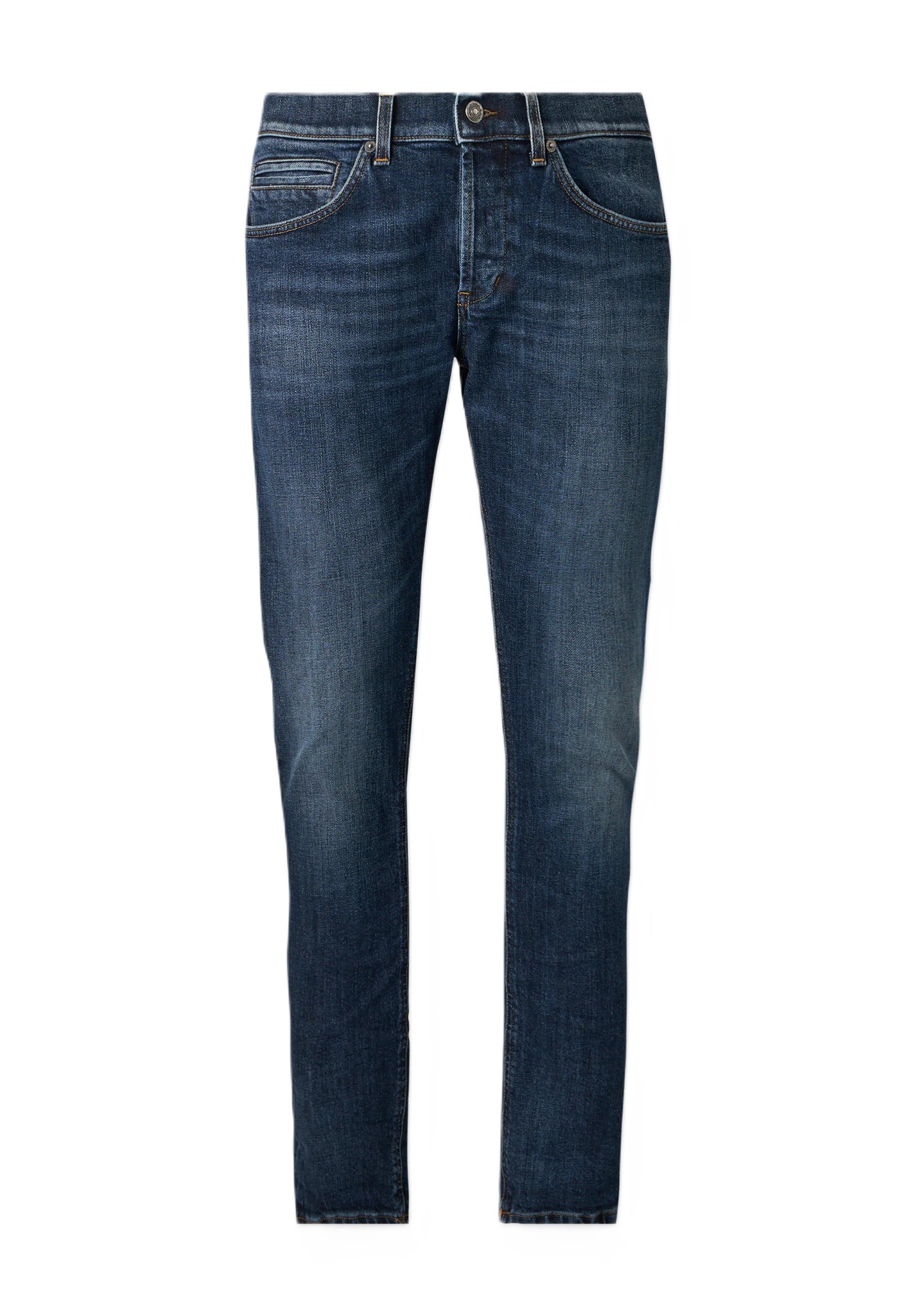 George Trousers