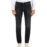 George Trousers