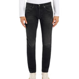 George Trousers