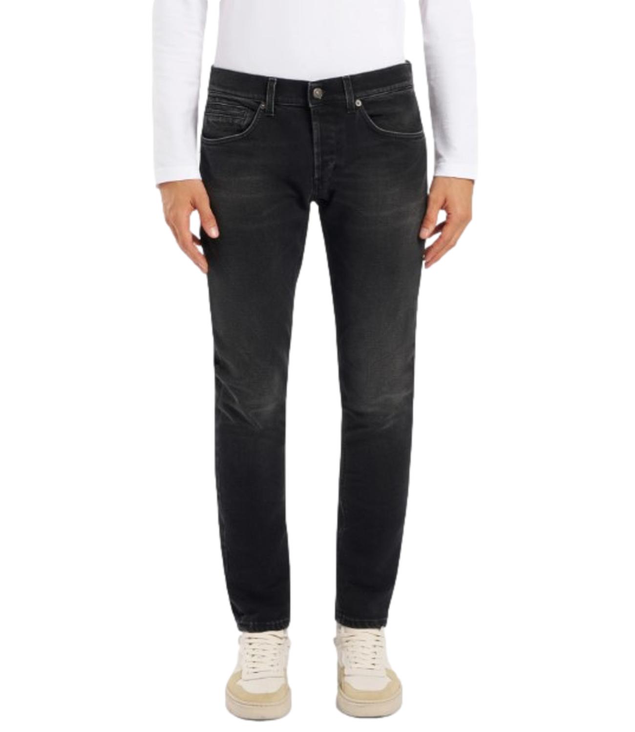 Pantalone George 
