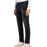 George Trousers