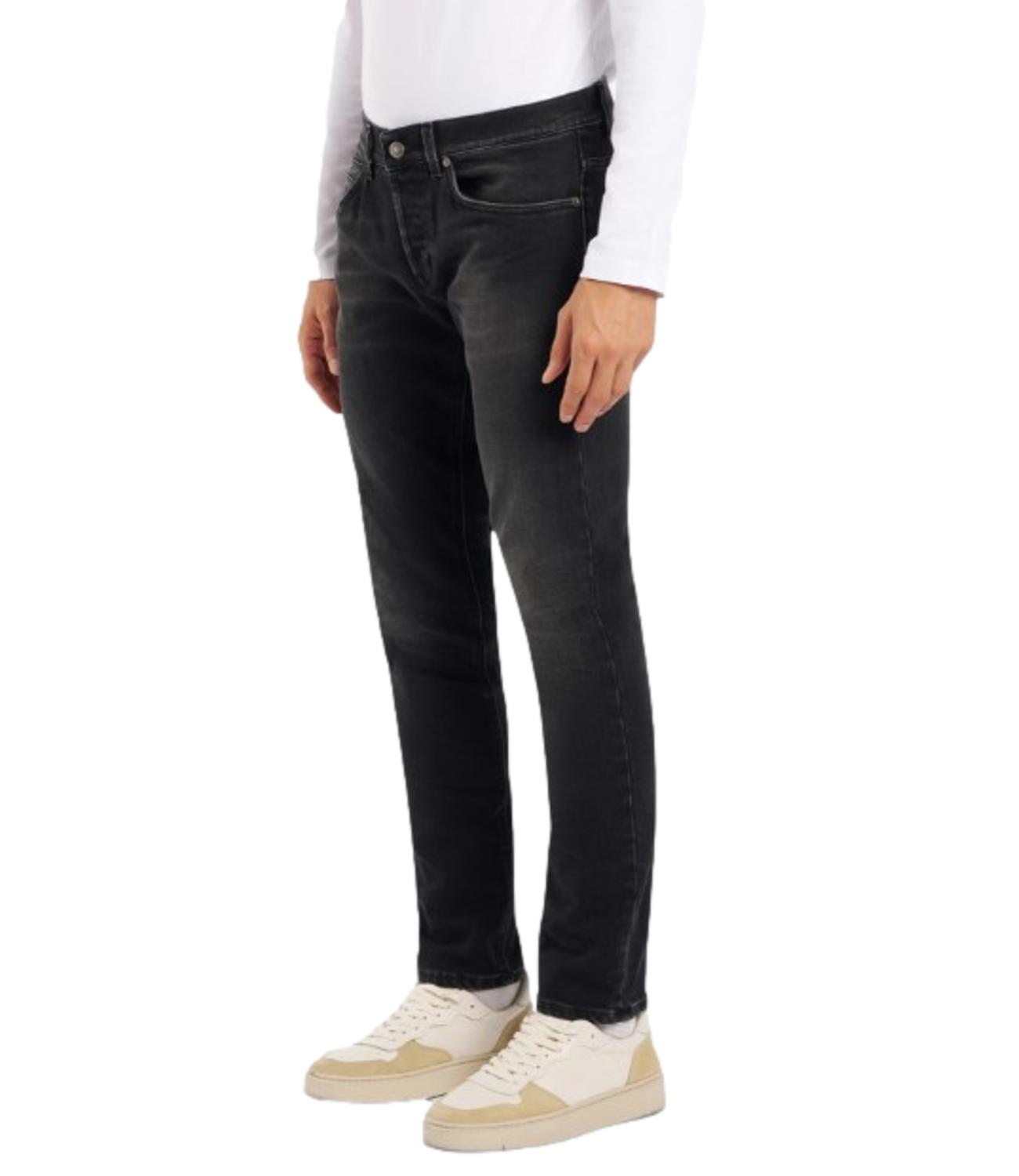 George Trousers