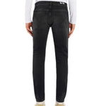 George Trousers