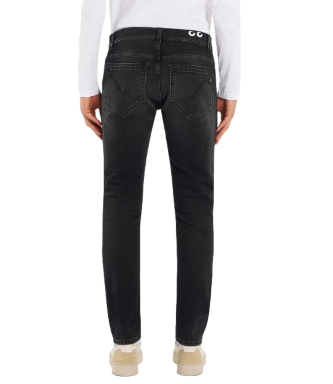 George Trousers