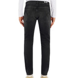 George Trousers