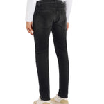 George Trousers