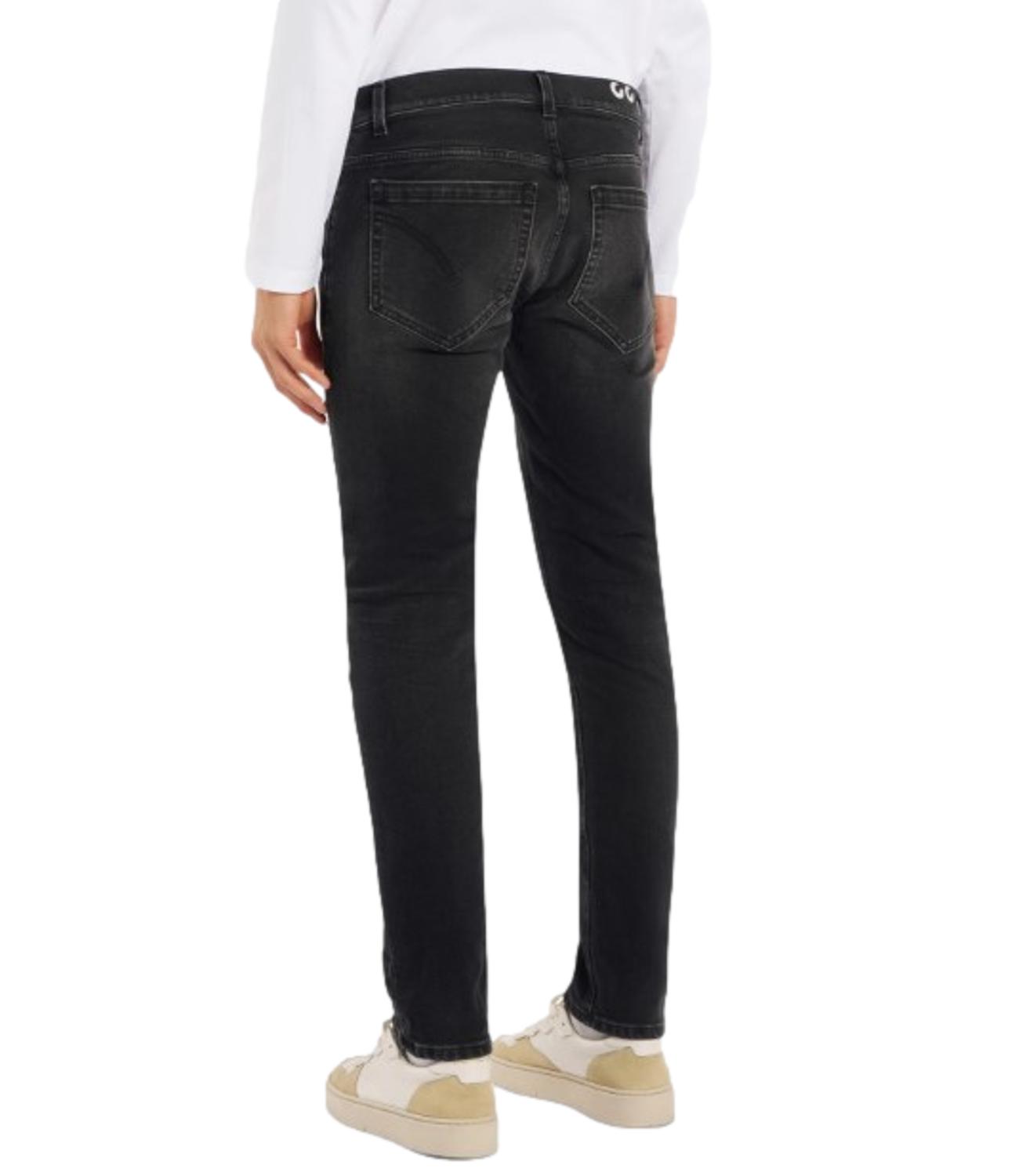 George Trousers