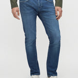 Pantalone George 