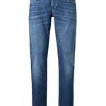 Pantalone George 