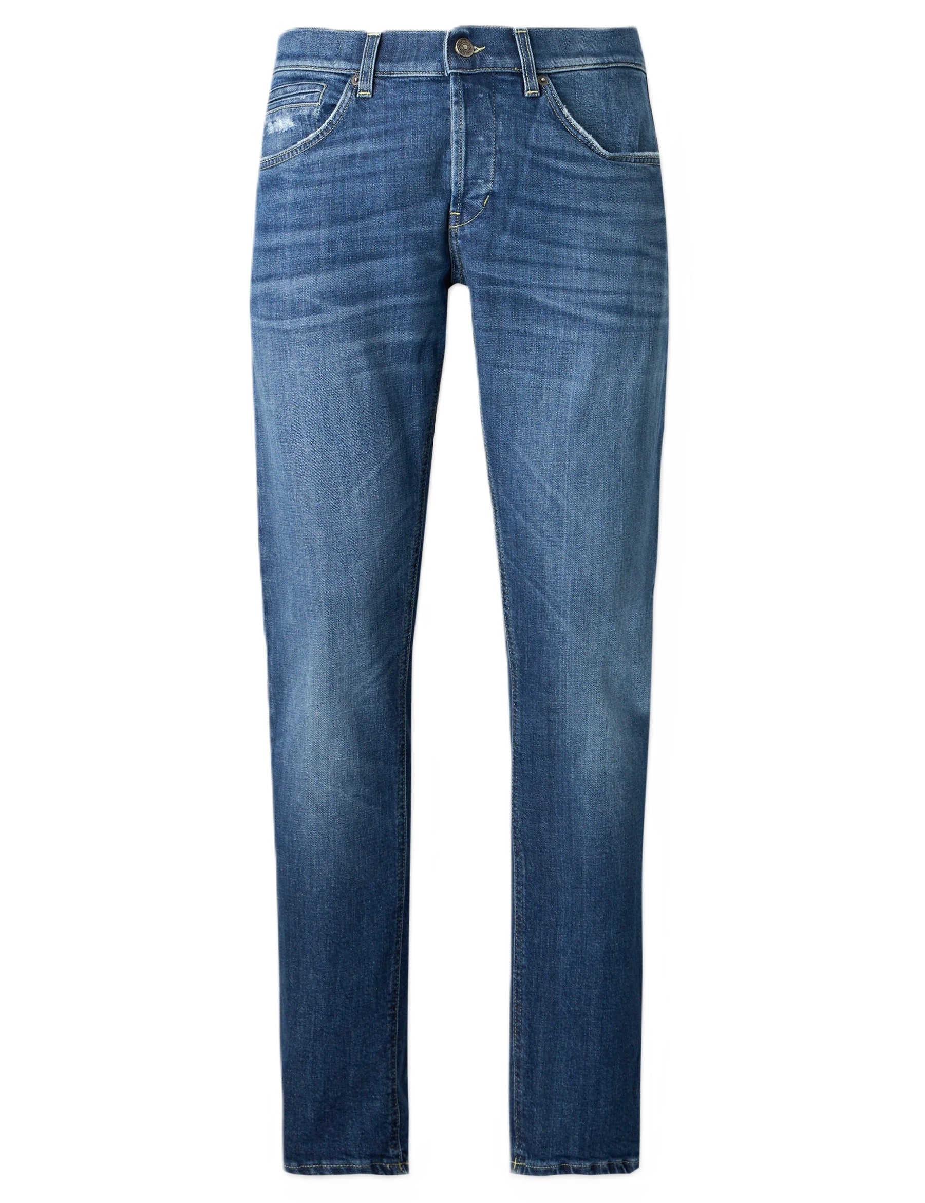 Pantalone George 