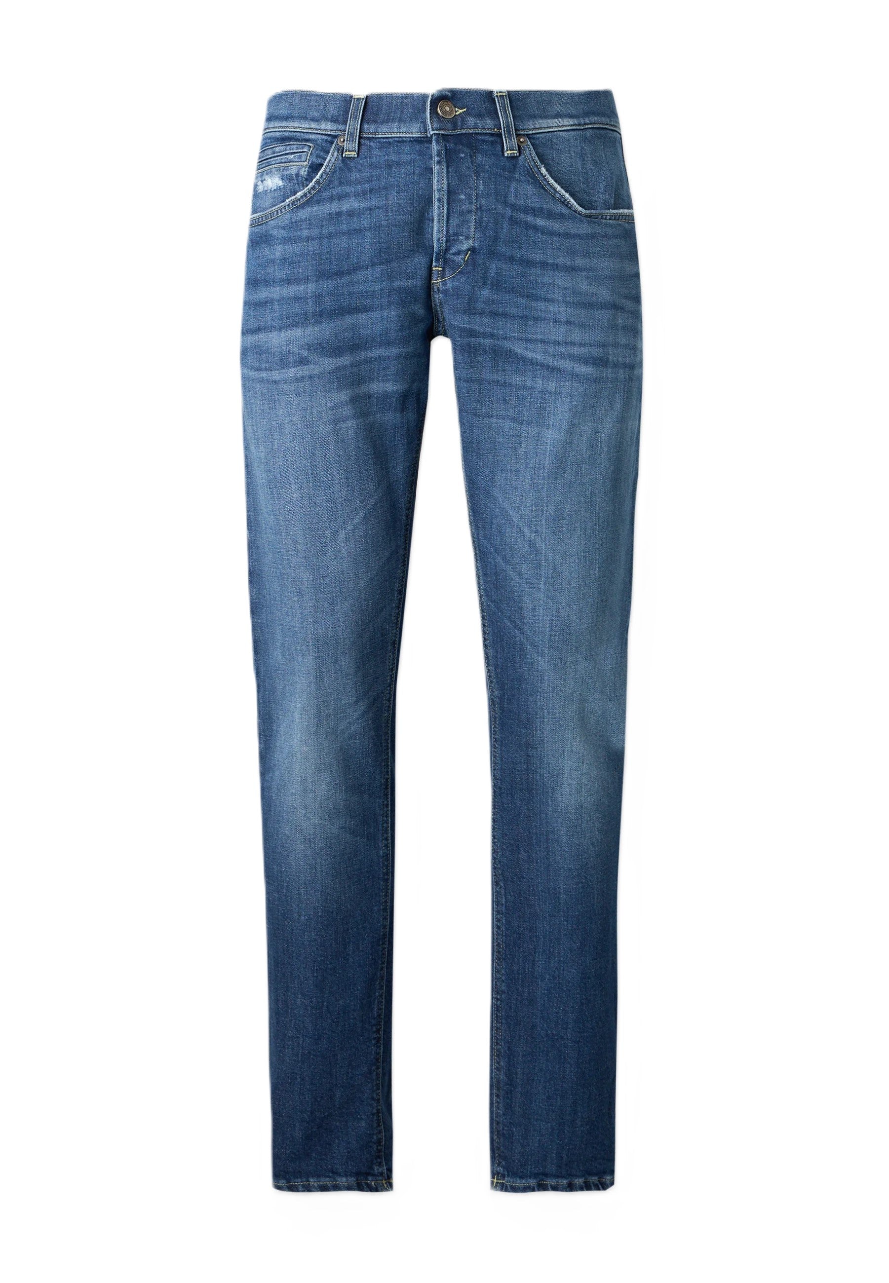 Pantalone George 