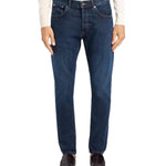 Pantalone George 