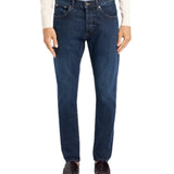 Pantalone George 
