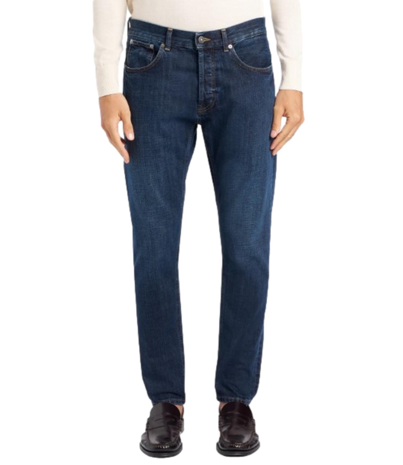 Pantalone George 