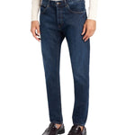 Pantalone George 