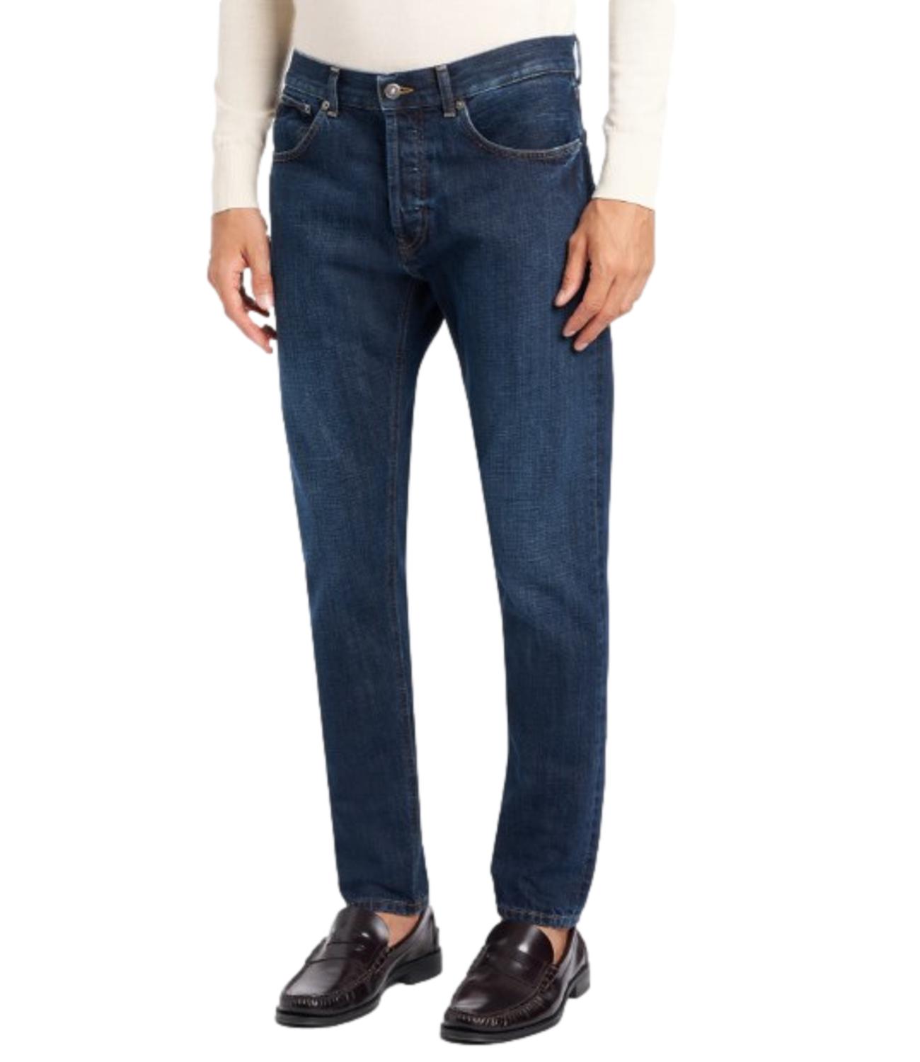 Pantalone George 
