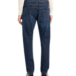 Pantalone George 