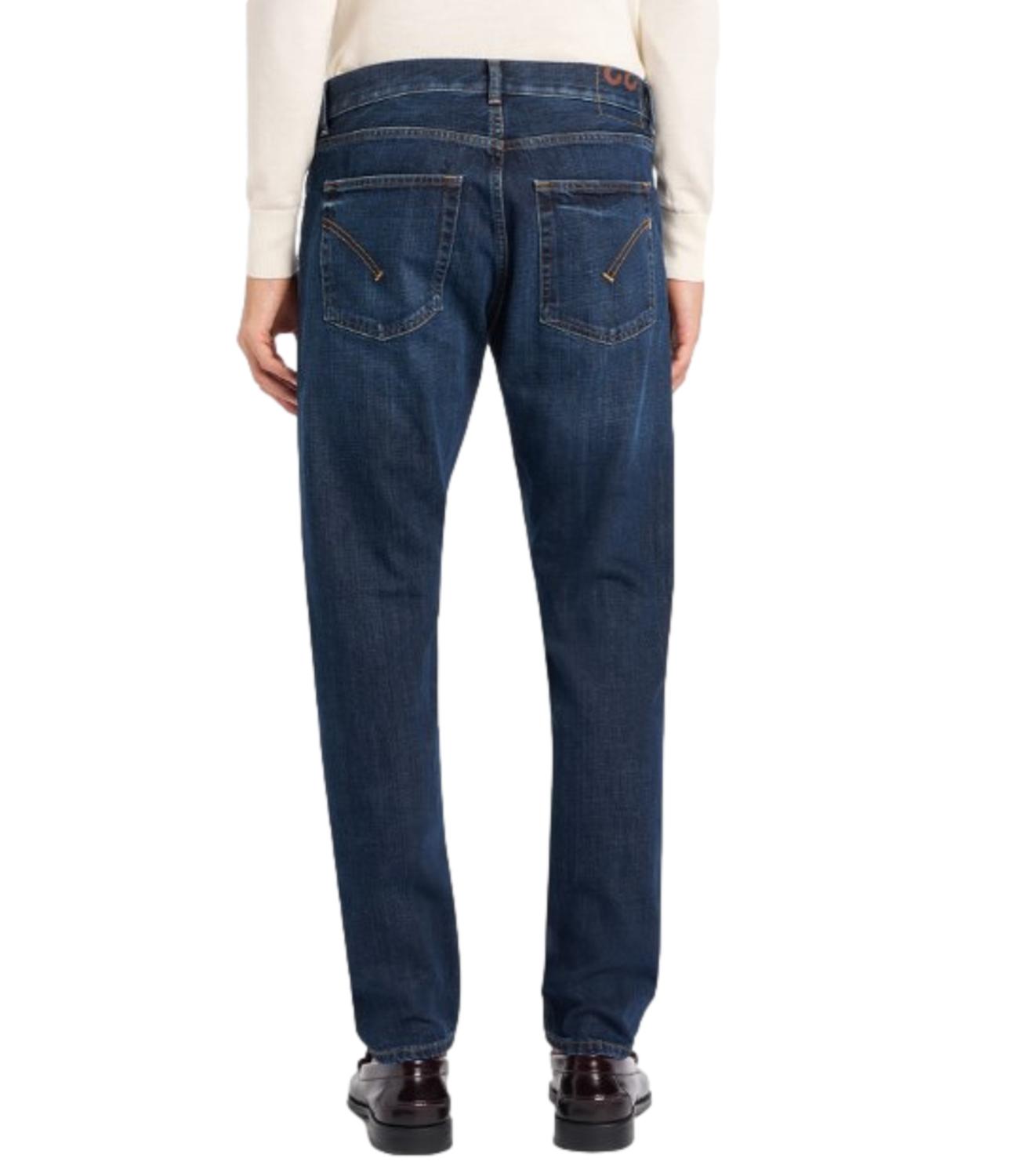 Pantalone George 