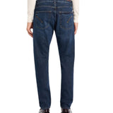 Pantalone George 