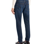 Pantalone George 