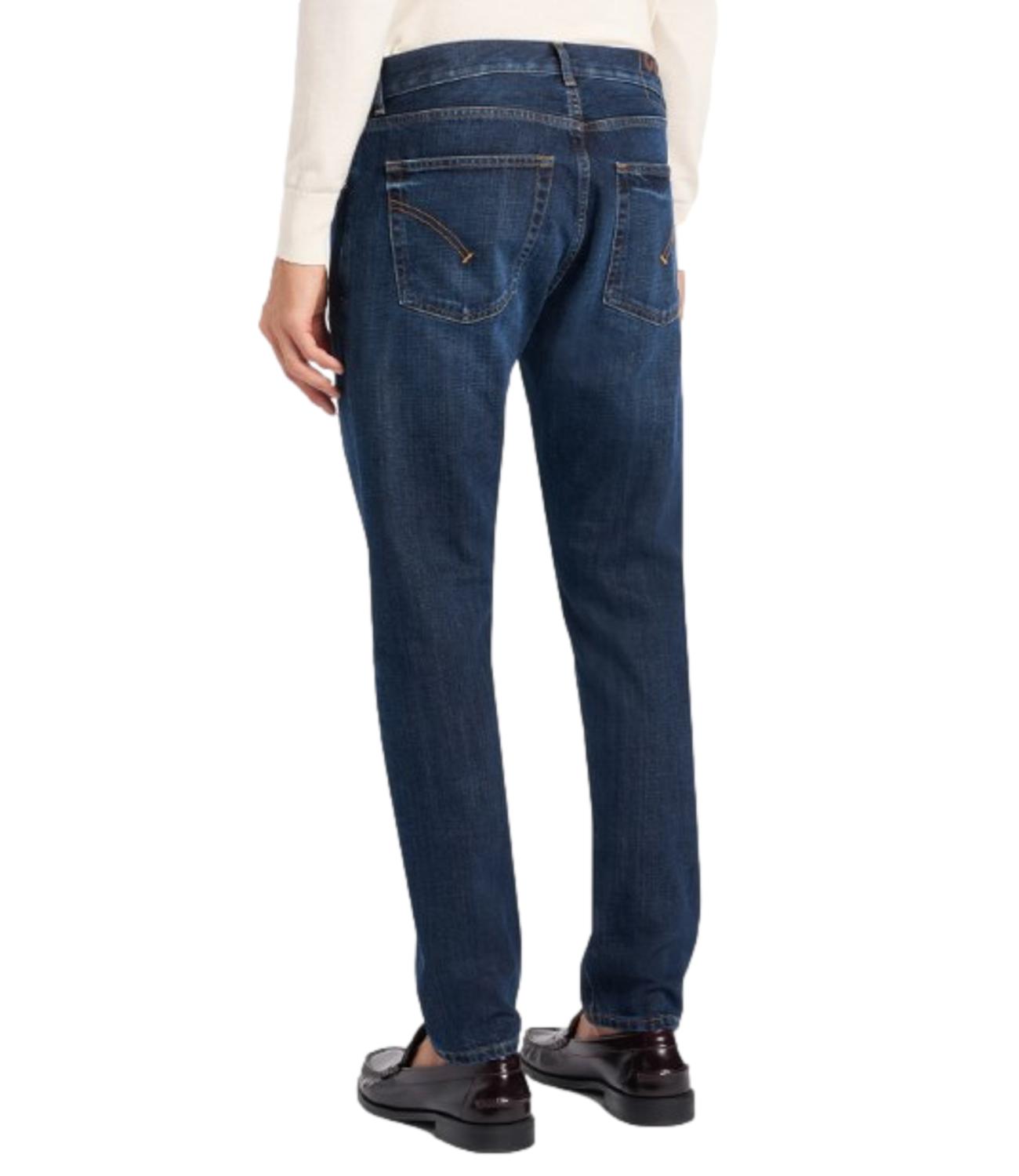 Pantalone George 