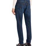 Pantalone George 