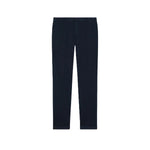 Pantalone Gaubert 