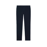 Pantalone Gaubert 