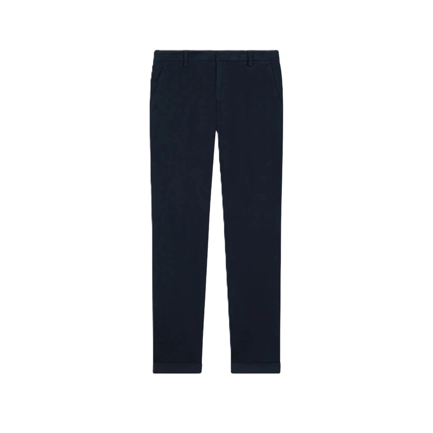 Pantalone Gaubert 