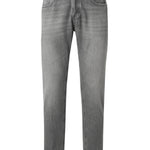 Pantalone Dian 